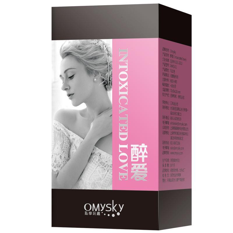 女用震动棒高潮电动舌头吸器自卫棒成人自尉性用品激情趣用具