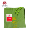 美鸿 CMHEE 防汛沙袋 大号30×70cm有机硅 个