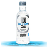 岛上草英格苏打水360ml*24瓶