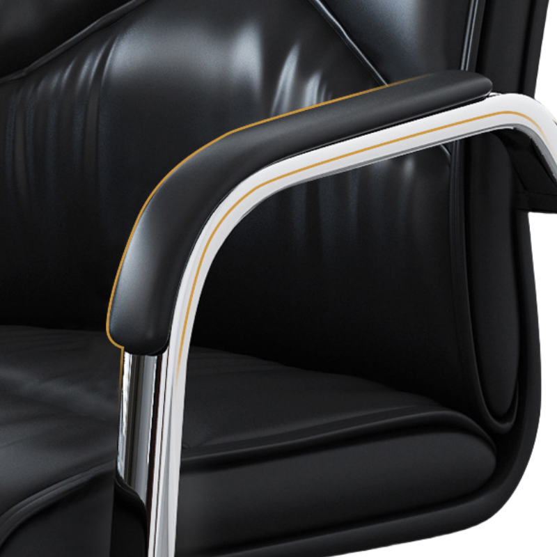 华立伟HLW高清大图