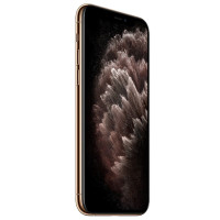 [二手95新]Apple/苹果 11Pro 金色 64G 国行正品 二手苹果11pro 移动联通电信 全网通4G二手手机