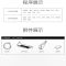 卡萨帝干衣机CGY 10FS3U1