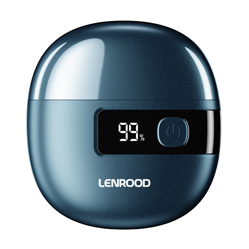 豹牌 LR-DS230邻鹿 电动剃须刀