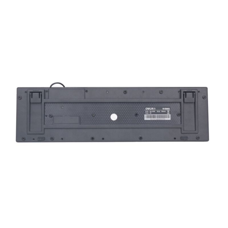 智企亿品 DT 办公键盘 G815 55893