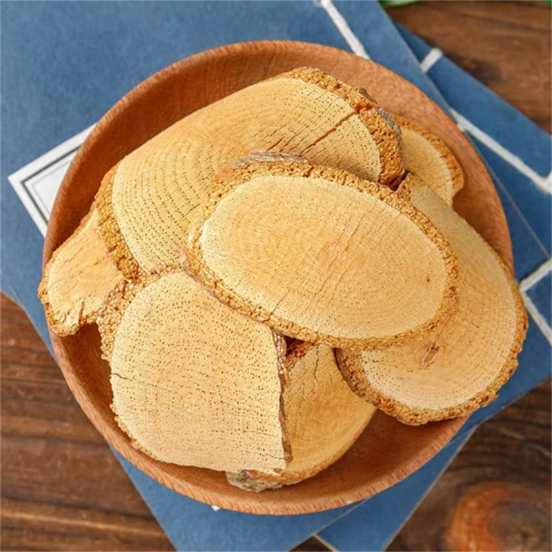 甄选藤梨根100克正品货猕猴桃根杨桃根洋桃根正品纯根片9260高清大图