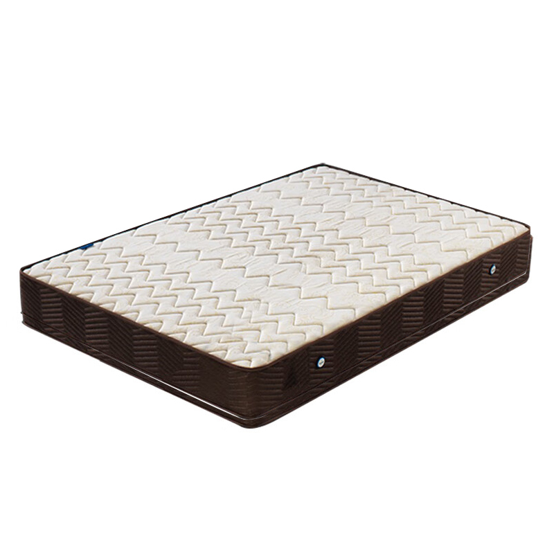 dxbg床垫环保弹簧床垫2米宿舍床配套床垫20001500