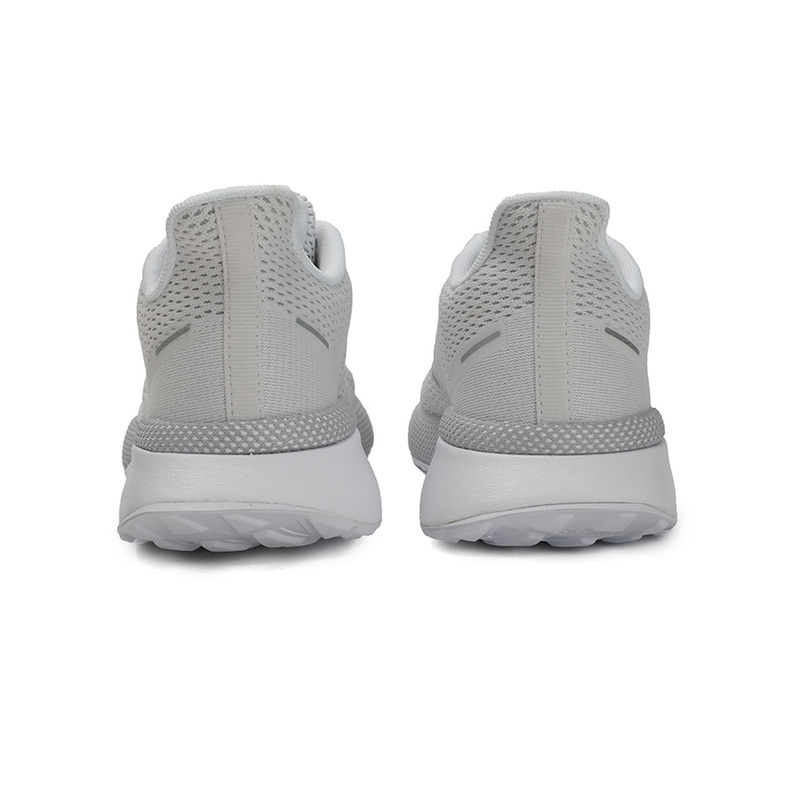 Adidas/阿迪达斯 女鞋 NOVA RUNXPE网面透气舒适轻便缓震耐磨运动跑步鞋EE9928