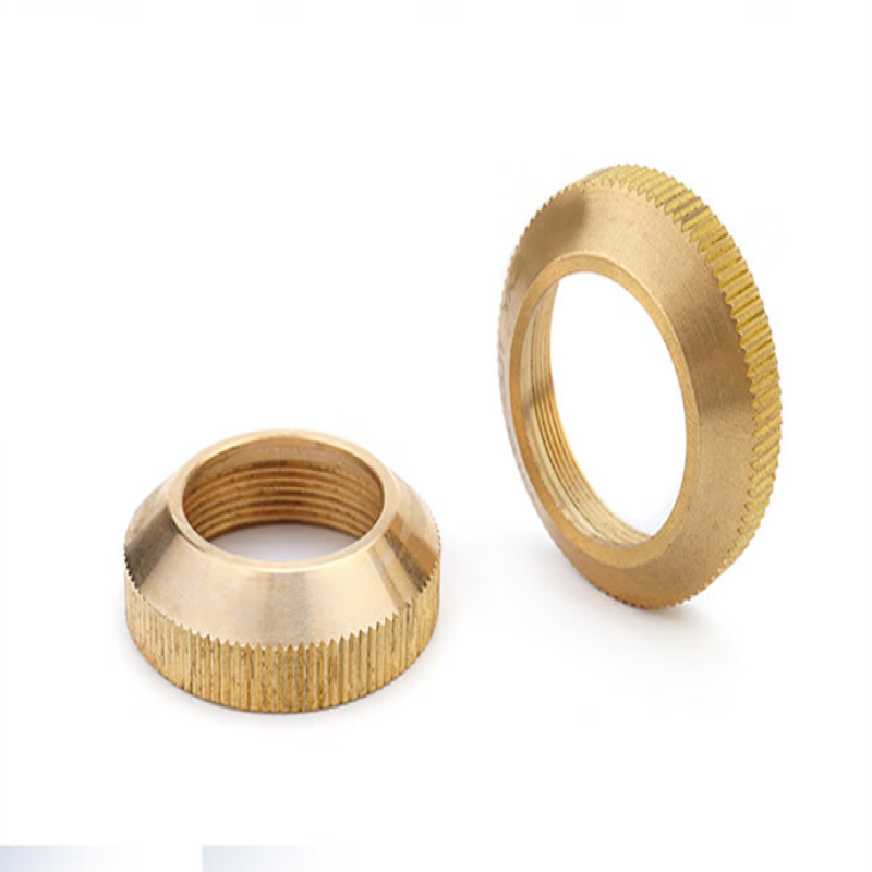 新晋仕创 YK200等离子切割机喷嘴 等离子切割机配件 1.6高清大图