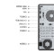 HP Desktop ProG6MT 21.5寸显示器(I5-10500 8G 256G WIN10专业版)