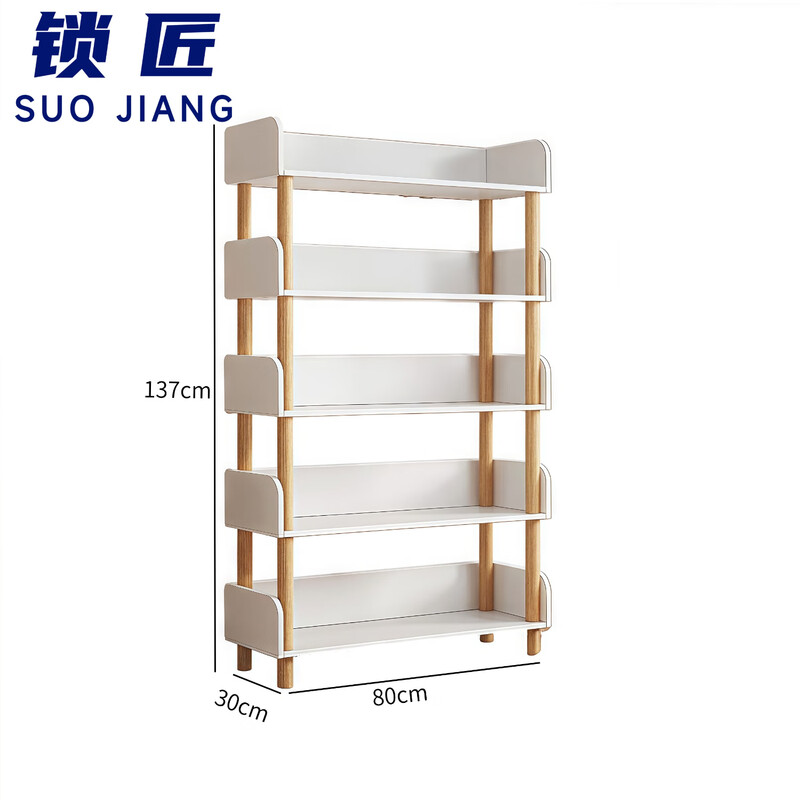 锁匠收纳架高清大图