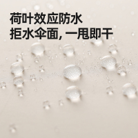 全自动雨伞抗风双龙骨32骨大号男结实耐用女晴雨两用折叠遮阳防晒防紫外线