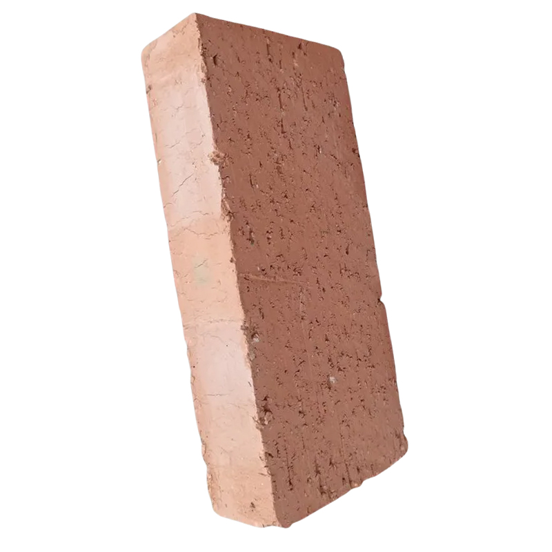 建举 红砖 240*120*60mm 个高清大图