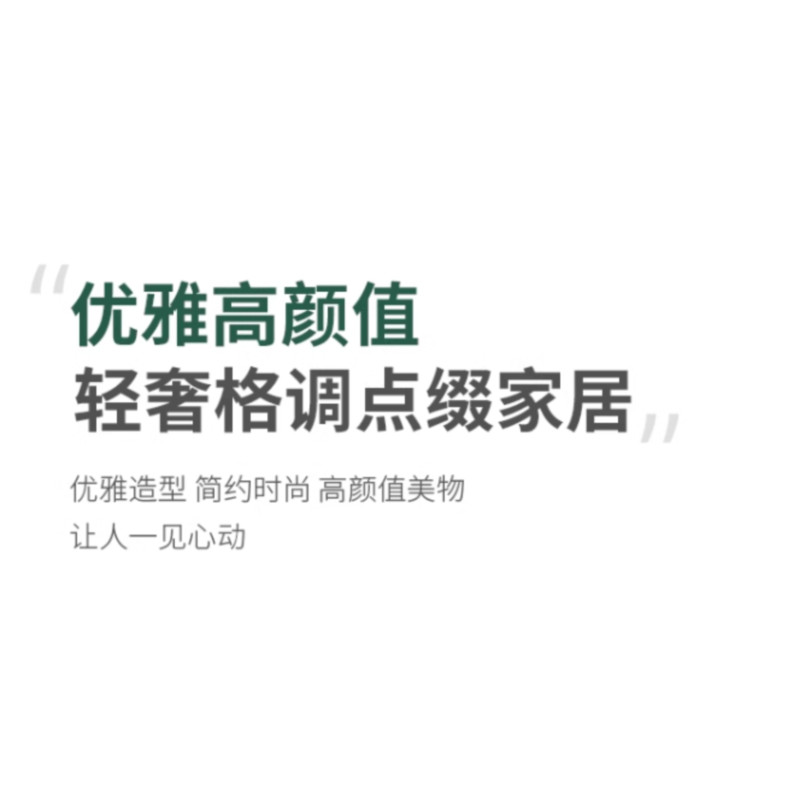 内野(UCHINO)精品高端茶壶杯碟陶瓷700ML高清大图