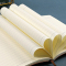 拓栢 国潮笔记本套装 TB2681-9 套