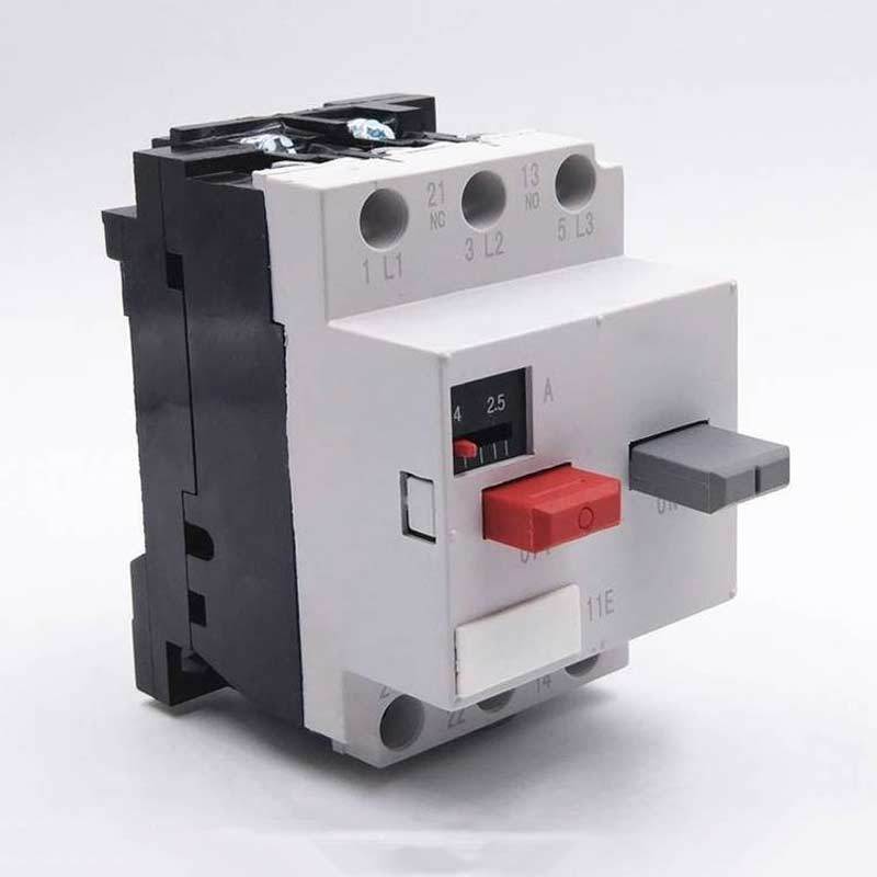 patia visionaries 帕蒂亚dz108-20|||空气开关