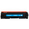 飚王CF401A蓝色硒鼓 适用惠普HP 201A/M252N/M252DN/M252DW/M277/M277N/M277DW/M274n