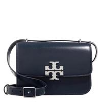 托里.伯奇(TORY BURCH)女士小款可转换单肩包时尚优雅新款潮流海