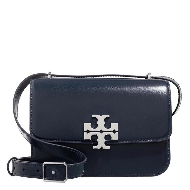 托里.伯奇(TORY BURCH)女士小款可转换单肩包时尚优雅新款潮流海