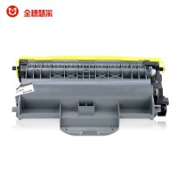 金穗慧采 LT2822 粉盒适用联想LJ2250 LJ2200L M7205 M7215 M7250 黑色 硒鼓/粉盒