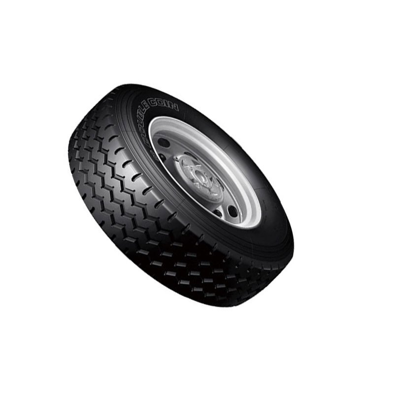 双钱9.00R20解放CA1121 CA1122 CA1125轮胎钢丝胎带内胎垫带