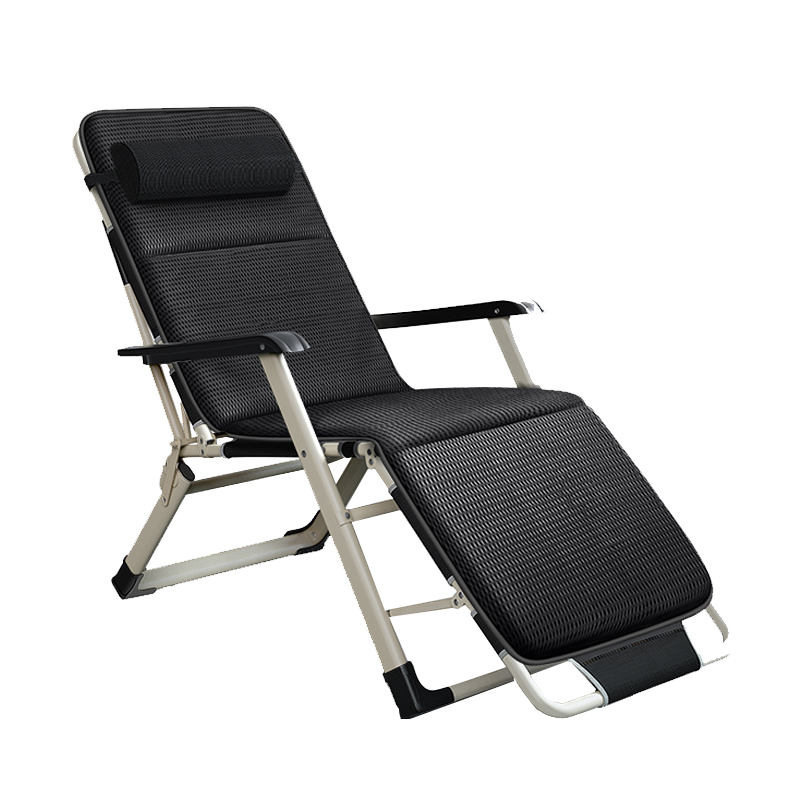 圣承启 午休床 折叠行军 张高清大图