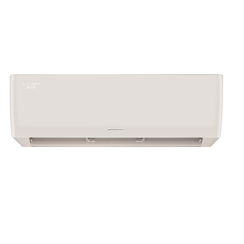 格力空调KFR-35GW/(35564)FNhAc-B1(WIFI)(珊瑚玉)