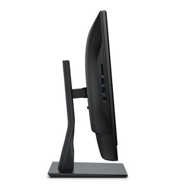 戴尔(DELL)Op 7450AIO 23.8英寸一体机电脑(I5-6500 8G 1T 2G独 大唐)