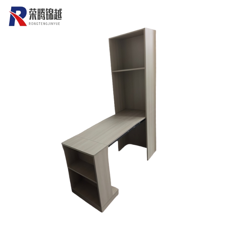 书桌 1450*500*1850mm 张高清大图