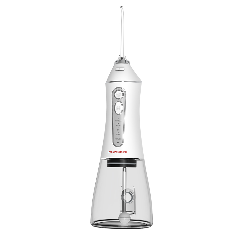 摩飞冲牙器--MR2099高清大图