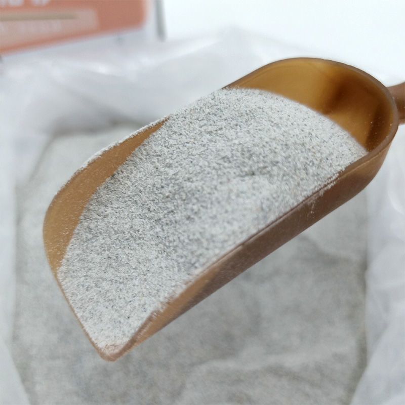 火山灰龙猫浴沙专用龙猫沙28公斤火山岩仓鼠沐浴沙洗澡用品浴砂小宠浴