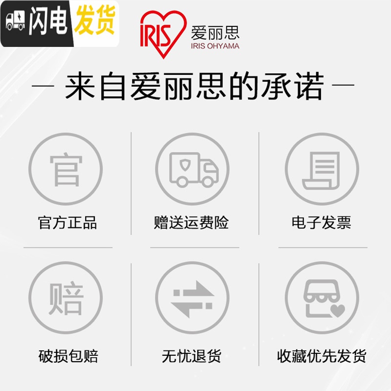 三维工匠网红化妆品收纳盒首饰防尘桌面学生家用梳妆台置物架大容量高清大图