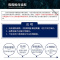 观赏螺活体工具螺除藻螺苹果螺金刚螺蜜蜂螺斑马螺蜗牛宠物螺 黑金刚9只