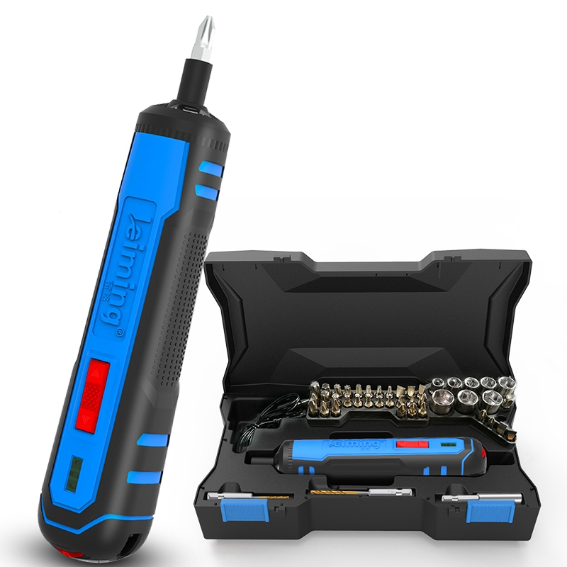 藤印象电钻dwlm-wg8-4.2报价_参数_图片_视频_怎么样_问答-苏宁易购