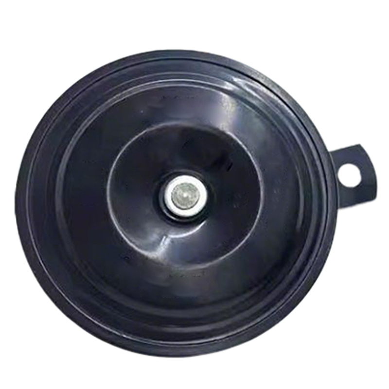 亮刃 喇叭 DL125-G/24V 个