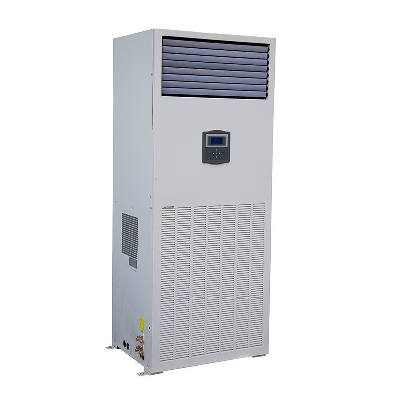 海信(Hisense) HF-170LW/TS16SD 商用柜机 7匹 一级效能 恒温恒湿机房工业空调 档案室高清大图
