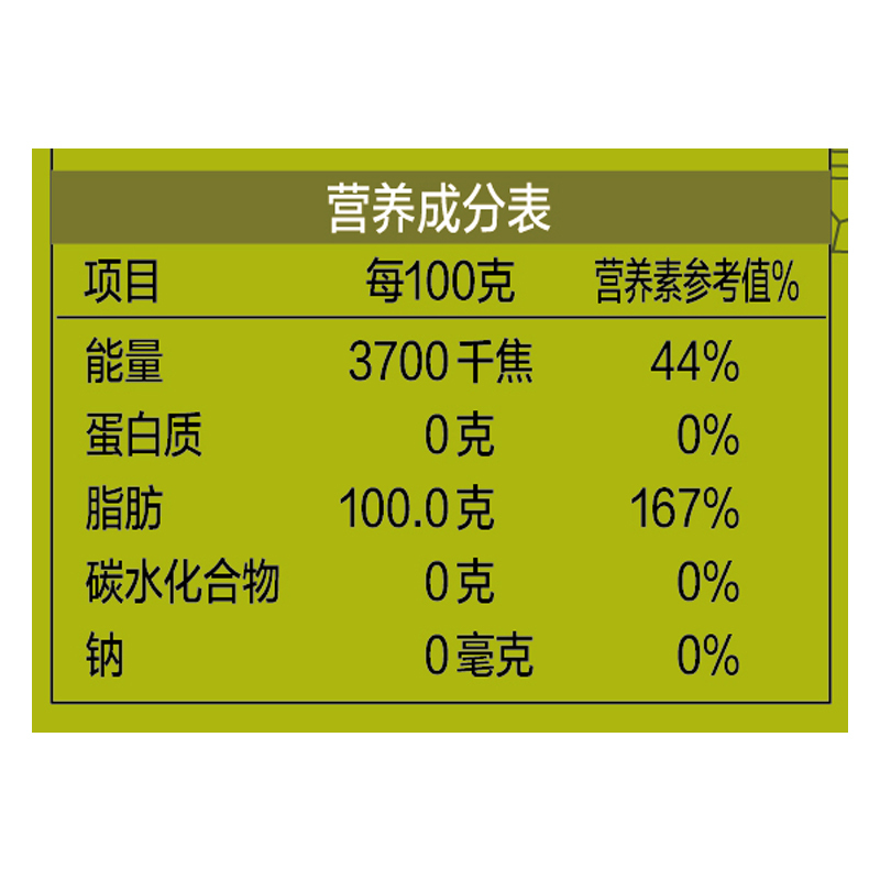 金龙鱼外婆乡小榨巴蜀风味菜籽油4L非转压榨 食用油炒菜烹饪煎炸家庭装桶装