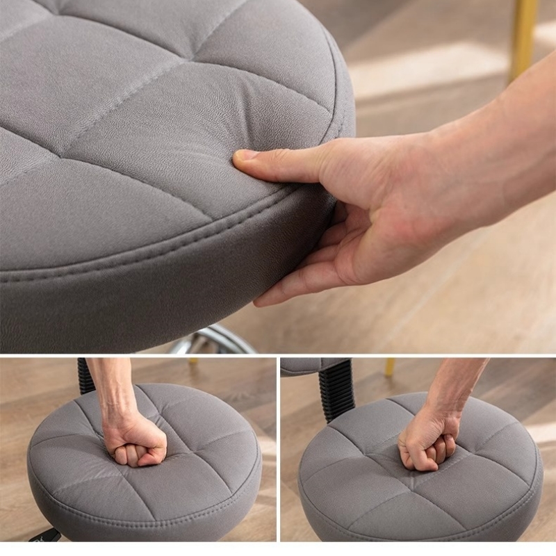 赛颐盛高脚凳330*330*410mm个高清大图