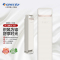 格力空调新品时光锦3匹柜机客厅变频KFR-72LW/(72506)FNhAa-B1(WIFI)新能效舒适空调