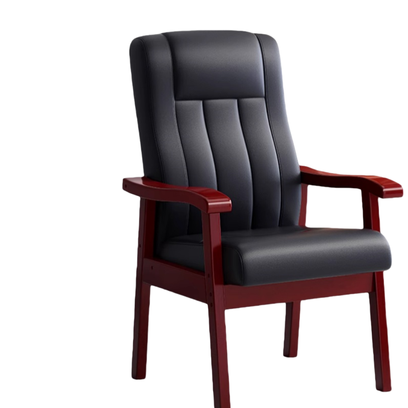 演发 老板椅54cm 把高清大图