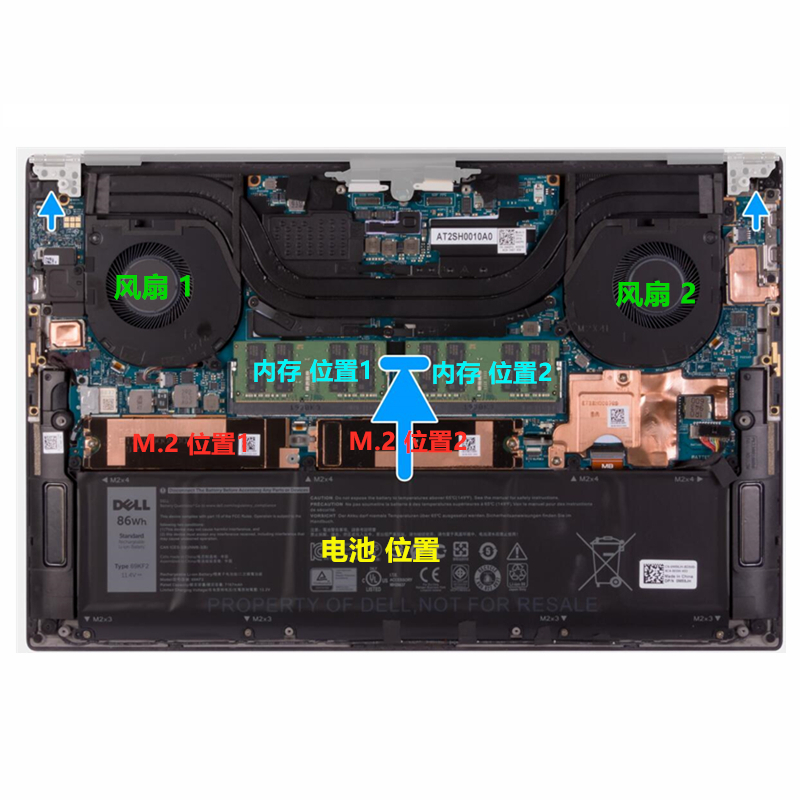 英寸设计师移动图形工作站笔记本i711800h32g3t固态t12004g100srgbfhd