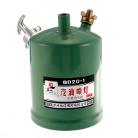 铁塔 汽油喷灯 喷枪3.5kg 1个