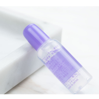 [王菲同款]TAIYOSHA太阳社 玻尿酸 原液精华20ml 保湿补水晒后修复修护滋润营养 各种肤质通用 日本原装进口