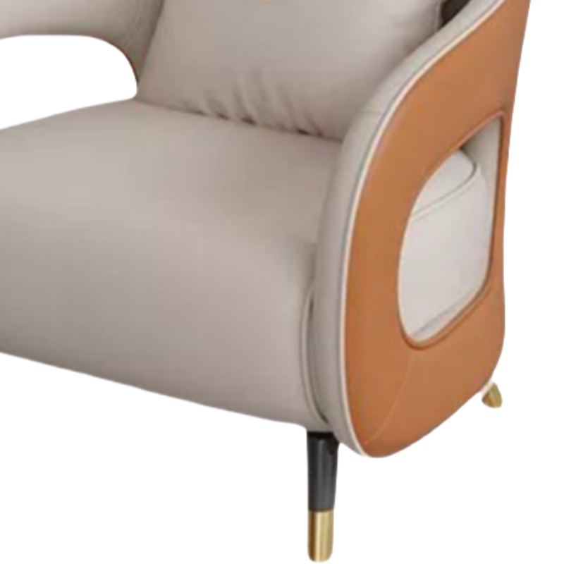 华立伟洽谈沙发高清大图