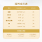 悦鲜活A2鲜牛奶450mlx5瓶+鲜牛奶450mlx5瓶君乐宝纯牛奶瓶装生牛乳营养早餐奶低温巴氏奶