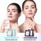 斐珞尔(FOREO)面膜仪 智臻 美容仪 面膜机 UFO薄荷蓝+52盒面膜礼盒定制版(陈伟霆同款)