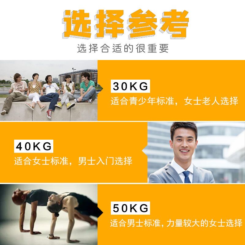 握力器握力圈发泄球硅胶圈成人康复训练器手心按摩练手劲器材X6