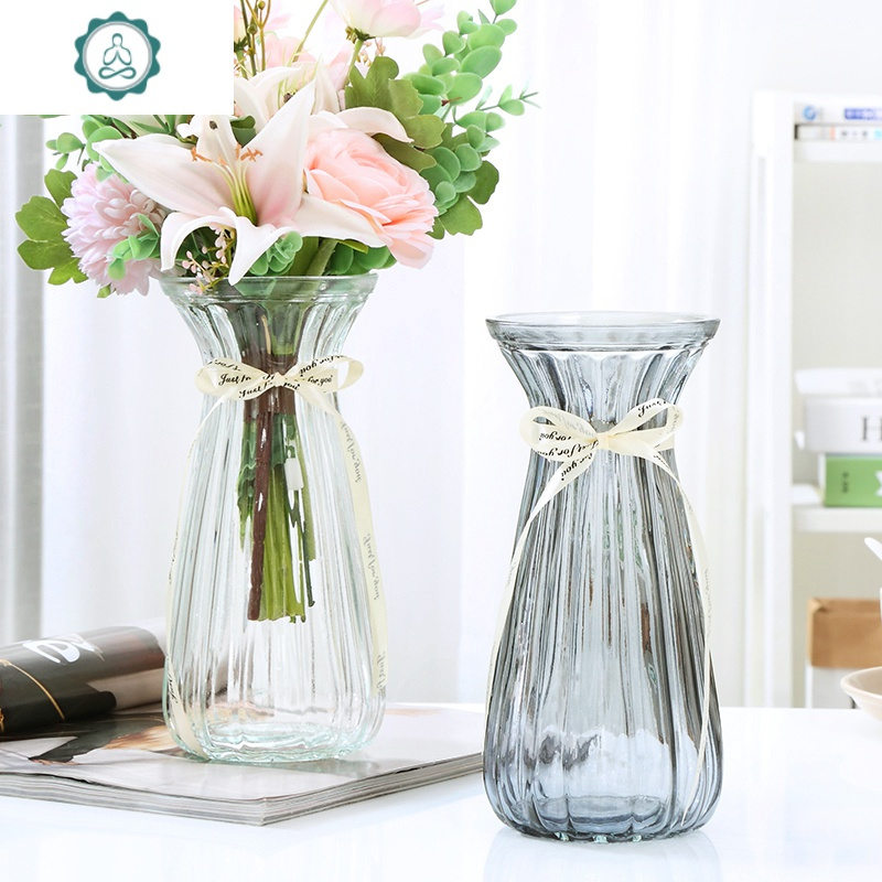 封后fenghou花瓶花艺