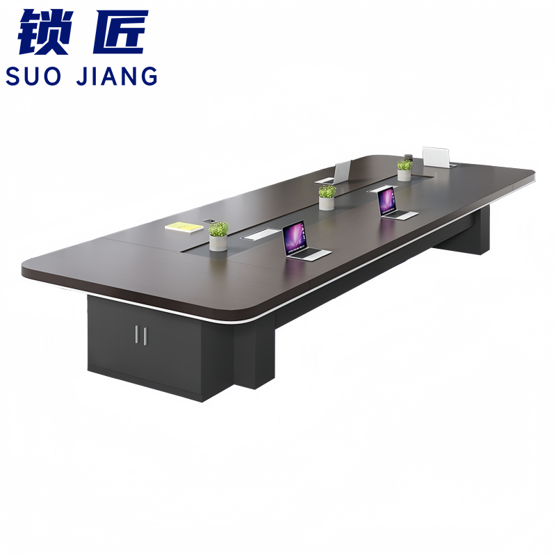 锁匠 培训桌3.5m张高清大图