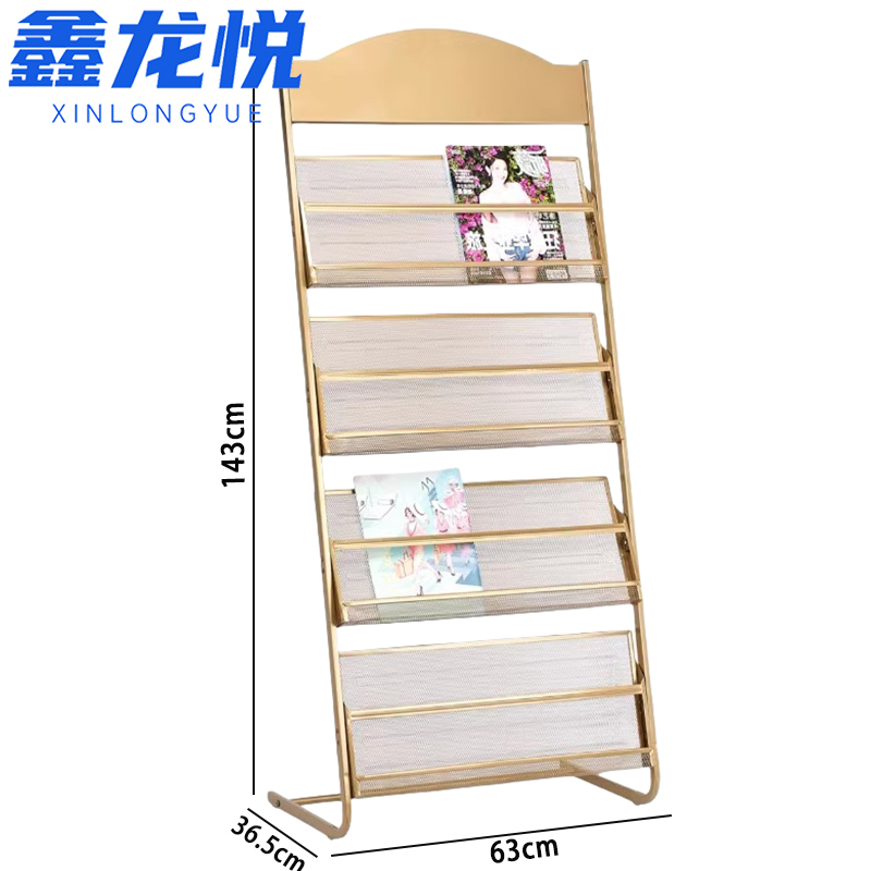 鑫龙悦高清大图