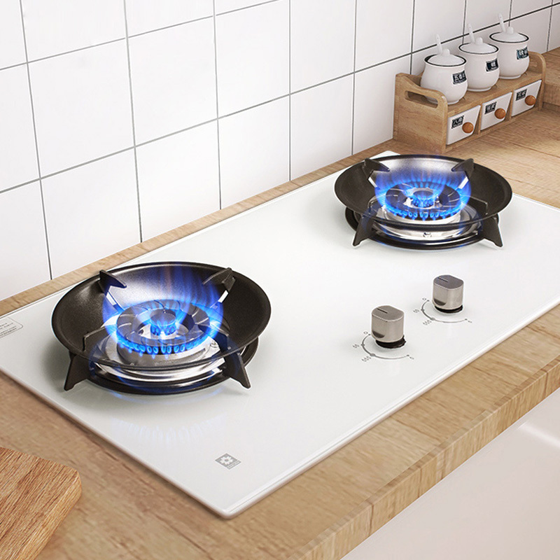 2大火力燃气灶adb02(天然气)报价_参数_图片_视频